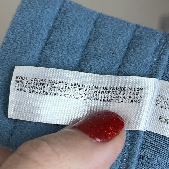 Wacoal Bra Womens Forty DD Elevated Allure Underwire Unlined Mesh Full Coverage - Picture 6 of 12